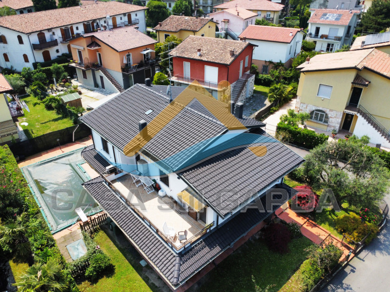 immagine annuncio 4 di 10