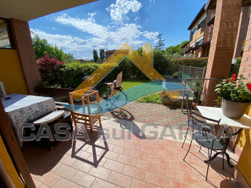 immagine annuncio 2 di 10