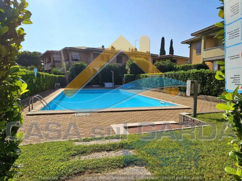 immagine annuncio 4 di 10