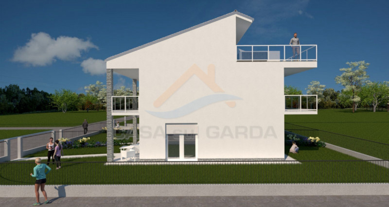 immagine annuncio 4 di 10