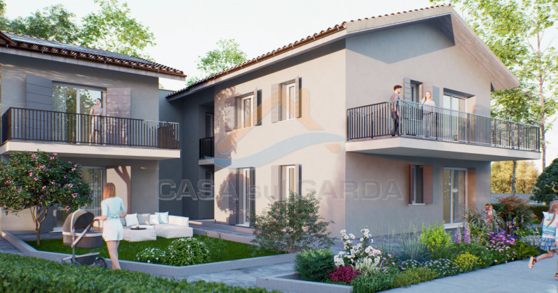 immagine annuncio 5 di 10