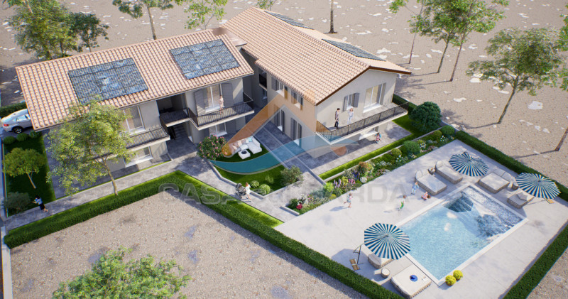 immagine annuncio 2 di 10