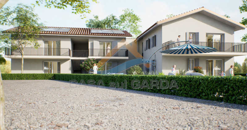 immagine annuncio 1 di 10