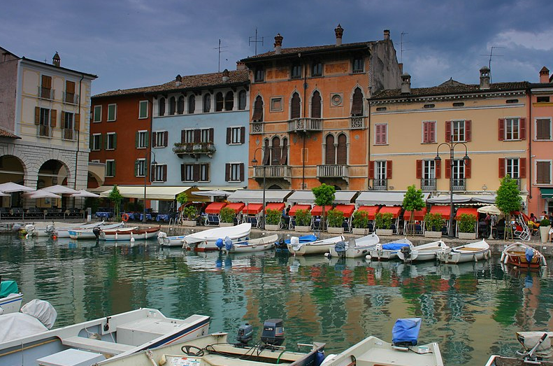 immagine annuncio 2 di 3