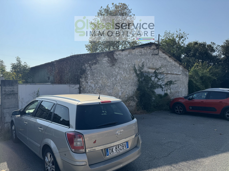 immagine annuncio 5 di 10