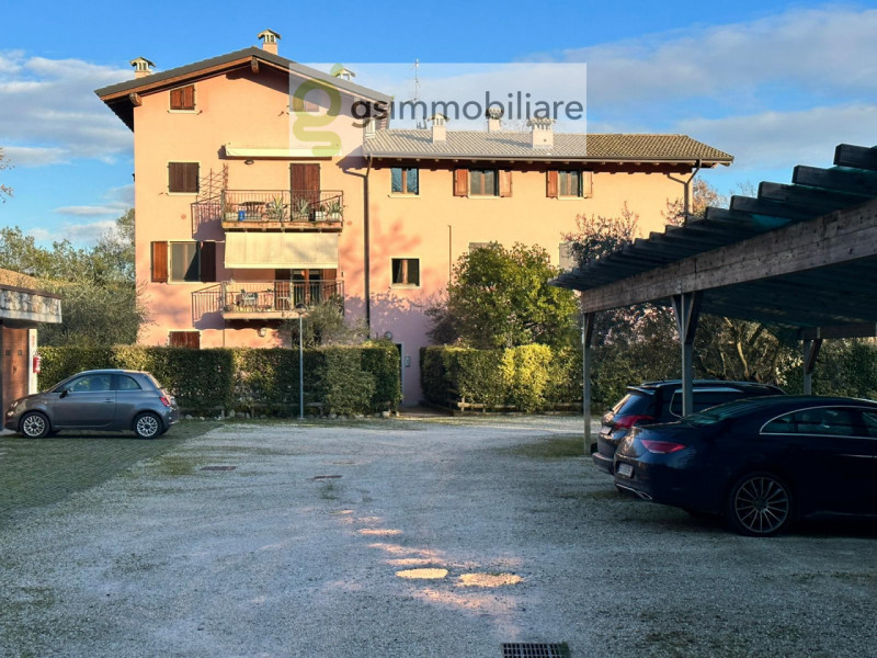 immagine annuncio 3 di 10