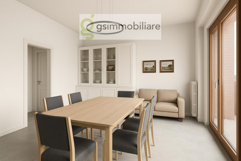 immagine annuncio 4 di 10