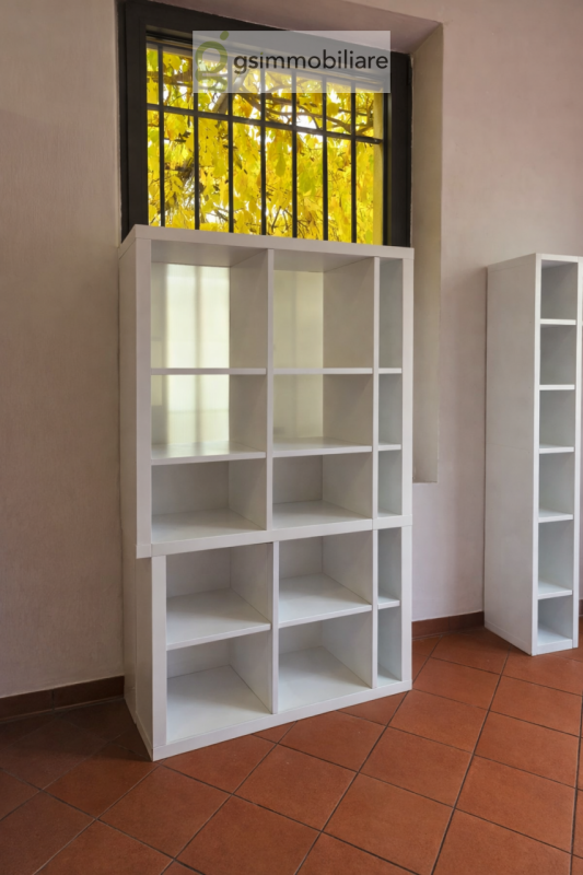 immagine annuncio 3 di 7