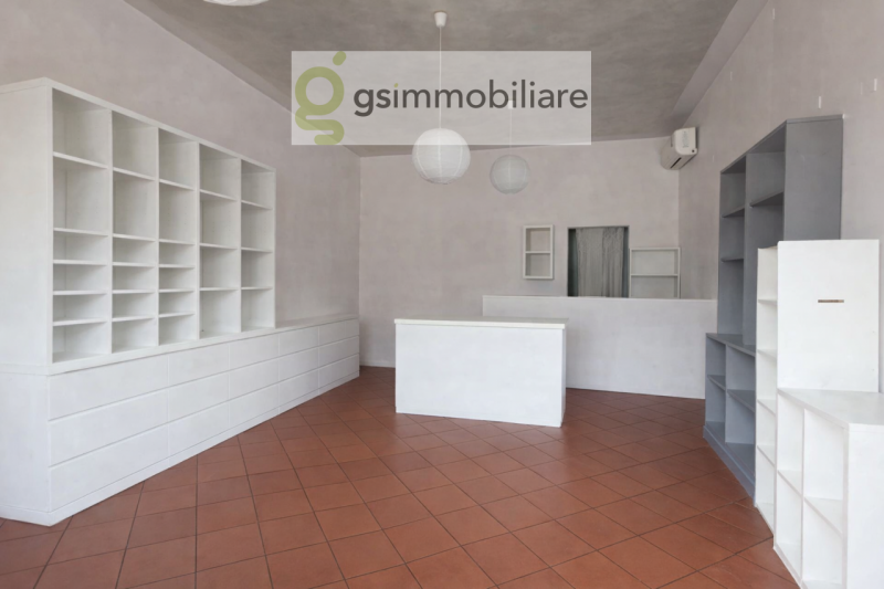 immagine annuncio 2 di 7