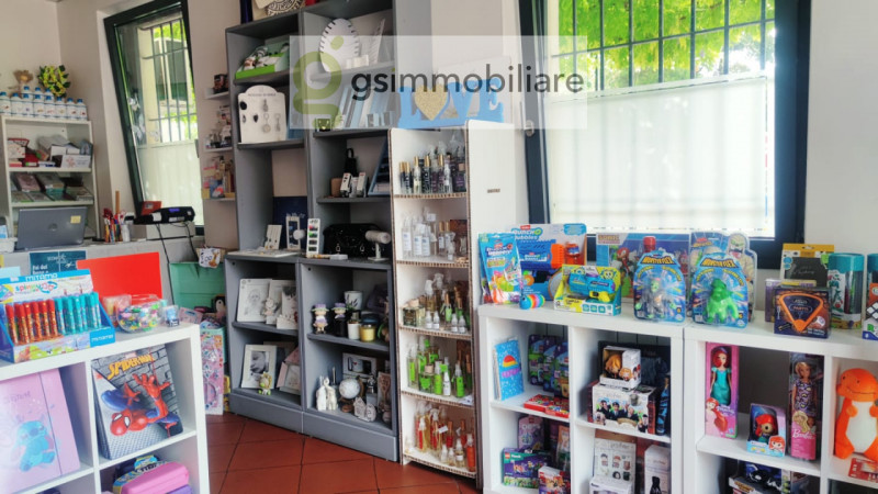 immagine annuncio 6 di 7