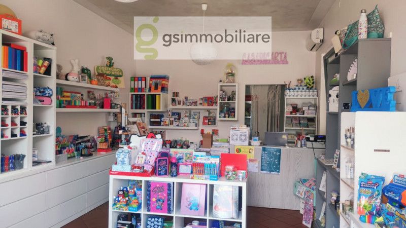 immagine annuncio 1 di 7