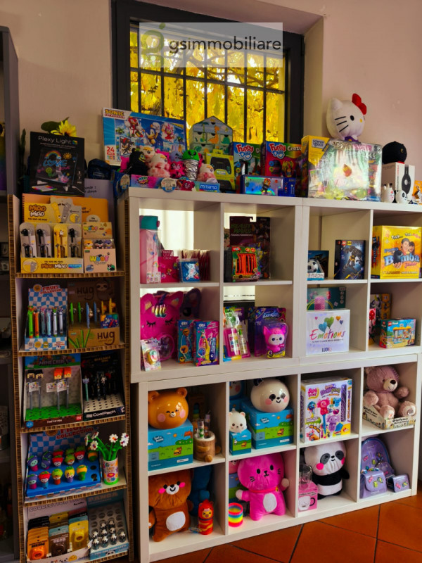 immagine annuncio 4 di 7