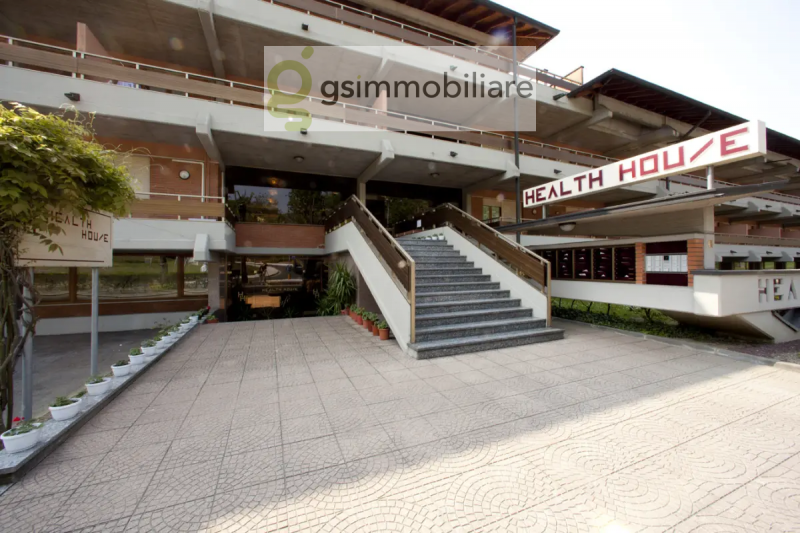 immagine annuncio 9 di 10