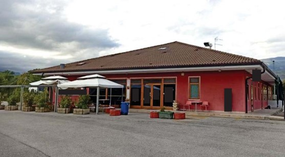 immagine annuncio 2 di 8