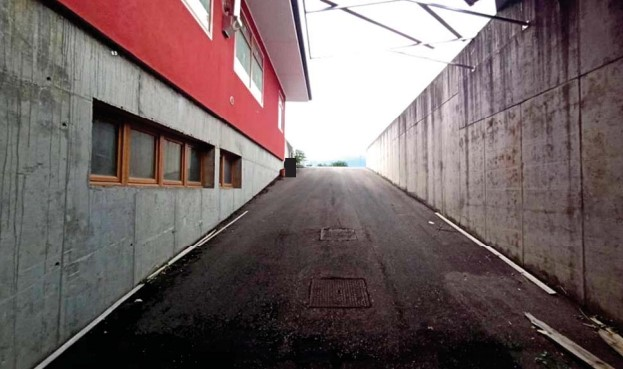immagine annuncio 5 di 8