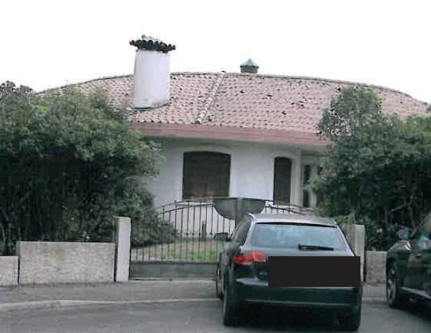 immagine annuncio 6 di 9