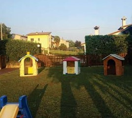 immagine annuncio 2 di 10