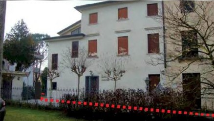 immagine annuncio 3 di 7