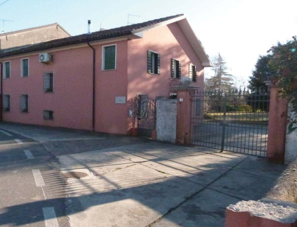 immagine annuncio 4 di 8