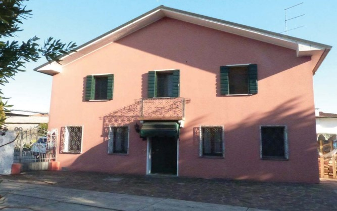 immagine annuncio 3 di 8
