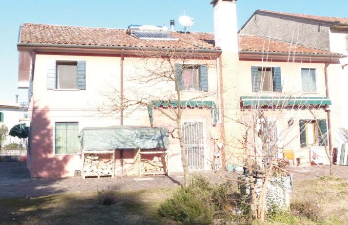 immagine annuncio 2 di 8