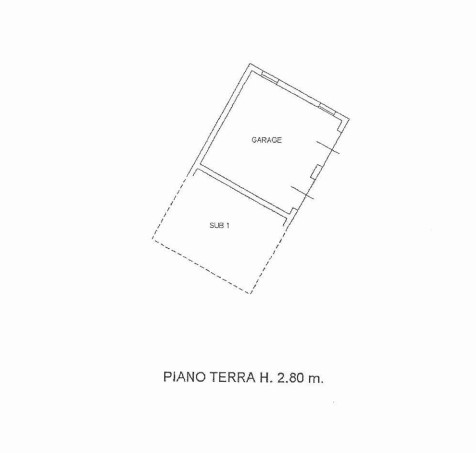 immagine annuncio 5 di 8