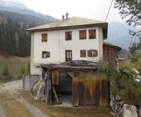 immagine annuncio 4 di 10
