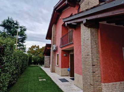 immagine annuncio 2 di 9