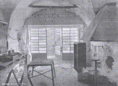 immagine annuncio 5 di 10