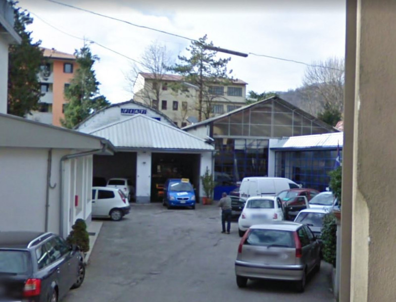 immagine annuncio 2 di 3
