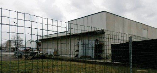 immagine annuncio 4 di 10