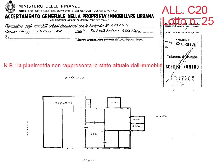 immagine annuncio 3 di 4