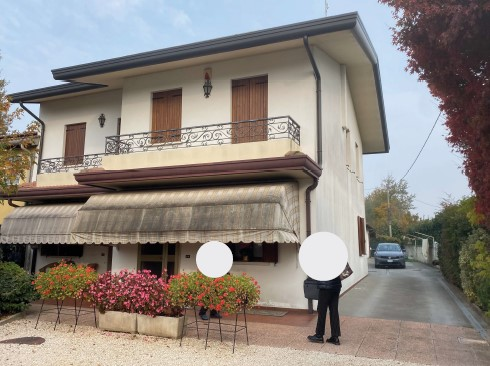 immagine annuncio 1 di 9