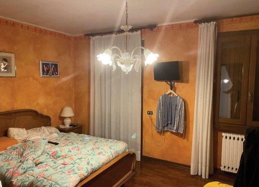 immagine annuncio 8 di 9