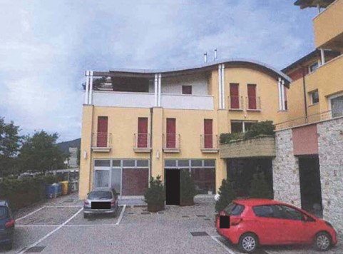 immagine annuncio 4 di 10
