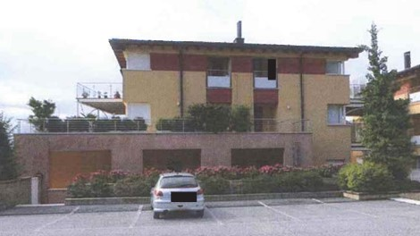 immagine annuncio 8 di 10