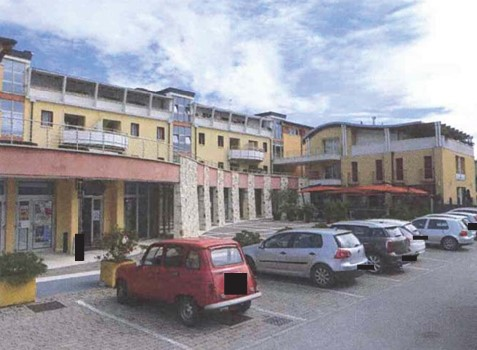 immagine annuncio 2 di 10