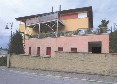 immagine annuncio 6 di 10