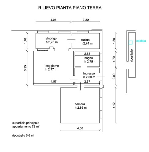 immagine annuncio 6 di 10