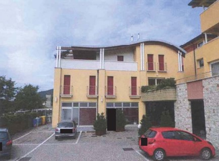 immagine annuncio 1 di 6