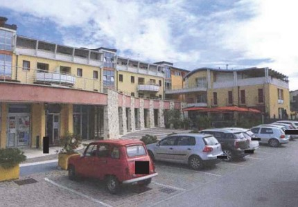immagine annuncio 2 di 6