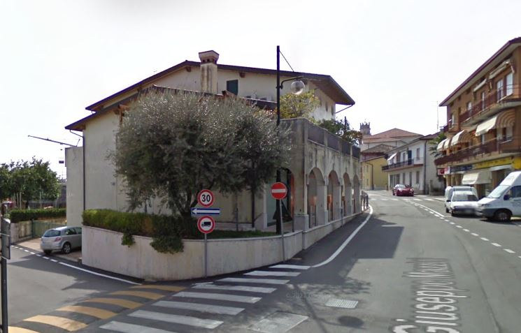 immagine annuncio 2 di 10