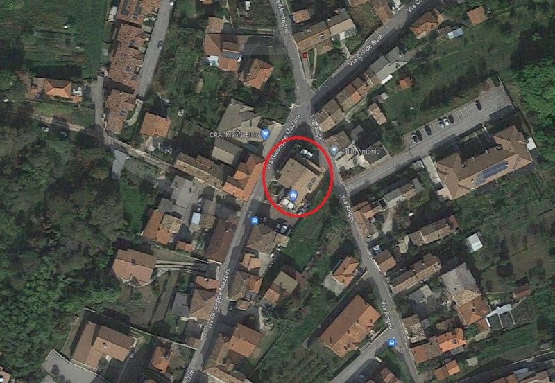immagine annuncio 3 di 10