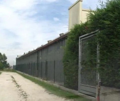 immagine annuncio 3 di 7