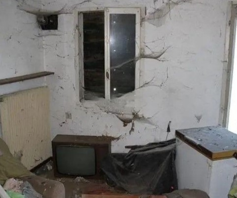 immagine annuncio 2 di 9