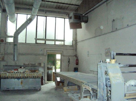 immagine annuncio 2 di 10