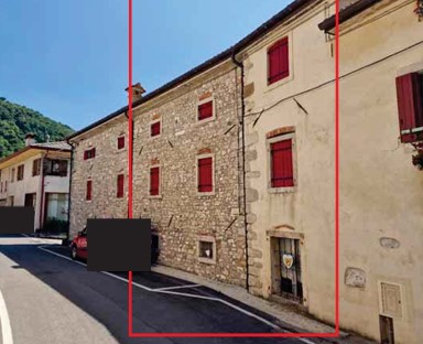 immagine annuncio 2 di 6