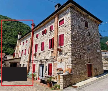 immagine annuncio 4 di 6
