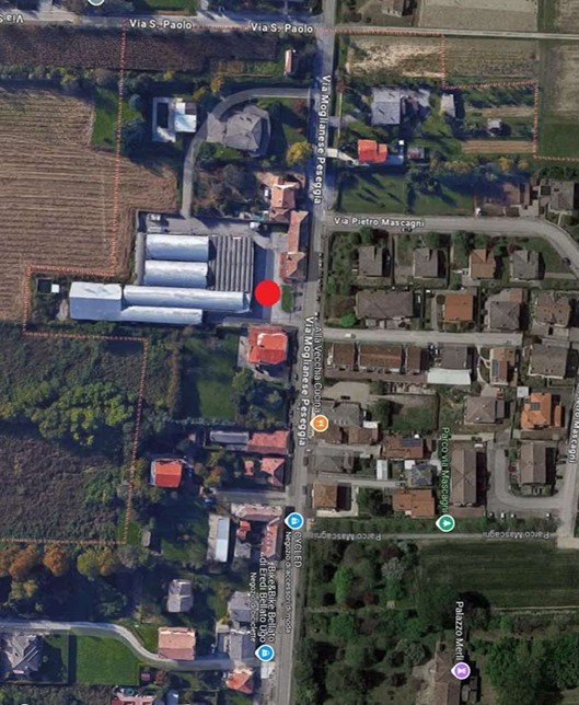 immagine annuncio 1 di 8