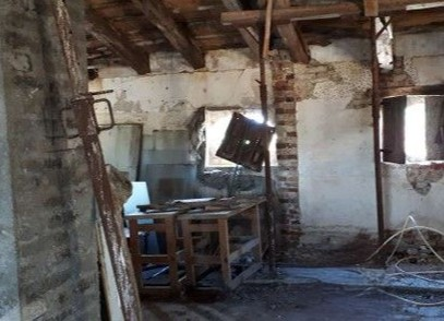 immagine annuncio 5 di 8